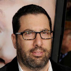 Foto Christopher Lennertz