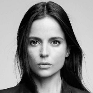 Foto Elena Anaya