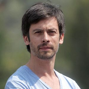 Foto Nestor Cantillana