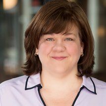 Foto Kathryn Kirkpatrick