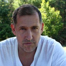 Foto John Speredakos