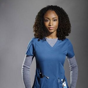 Foto Chicago Med: Atendimento de Emergência