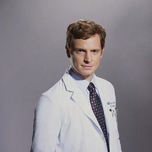 Foto Chicago Med: Atendimento de Emergência