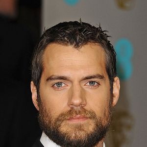 Foto Henry Cavill