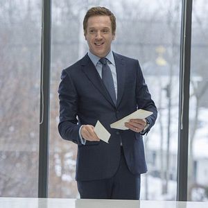 Foto Damian Lewis