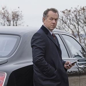 Foto David Costabile