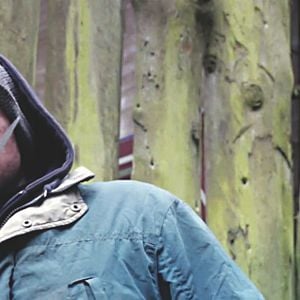 Foto O Livro dos Mortos