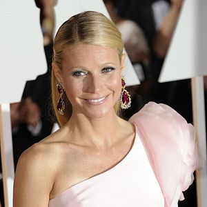 Foto Gwyneth Paltrow
