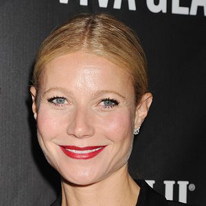 Foto Gwyneth Paltrow
