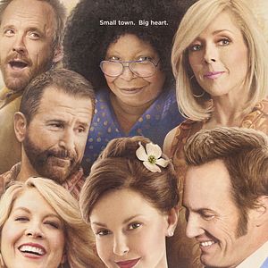 Foto A Eterna Namorada