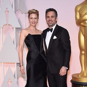Foto Mark Ruffalo