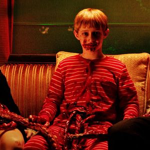 Foto Tales Of Halloween