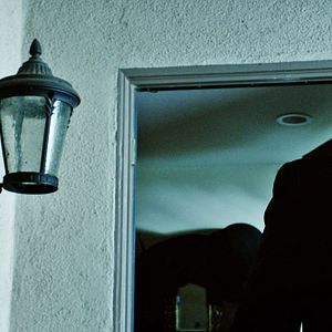 Foto Tales Of Halloween