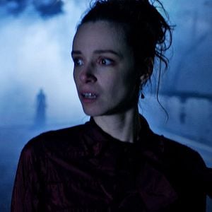 Foto Tales Of Halloween