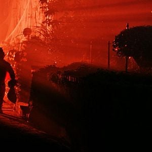 Foto Tales Of Halloween