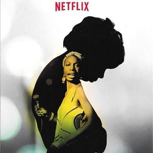 Foto What Happened, Miss Simone?