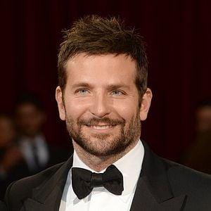 Foto Bradley Cooper