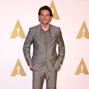 Foto Bradley Cooper