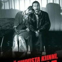 Foto Se Cuida, Tatiana