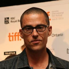 Foto Nathan Morlando