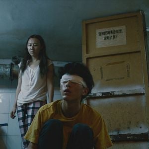 Foto Underground Fragrance