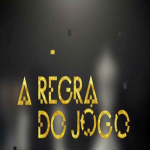 Foto A Regra do Jogo