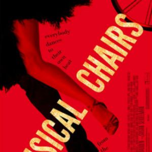 Foto Dança das Cadeiras