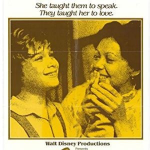 Foto Amy - Uma Vida Pelas Crianças