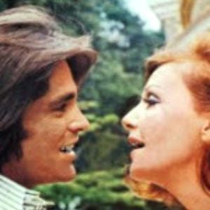 Foto Geração em Fuga