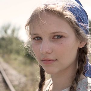 Foto Solstício de Verão