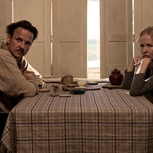 Foto Solstício de Verão