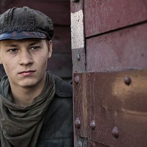 Foto Solstício de Verão