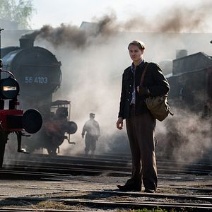 Foto Solstício de Verão