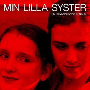 Foto My Skinny Sister