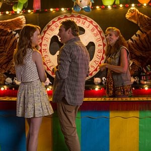 Foto Homem Irracional