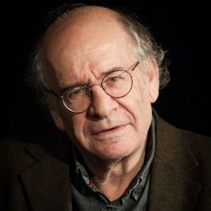 Foto Wlodzimierz Press