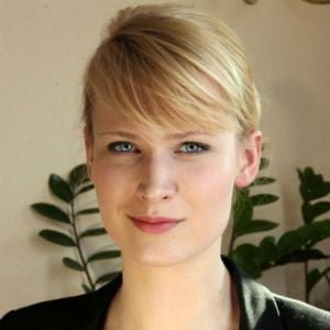 Foto Agnieszka Zulewska