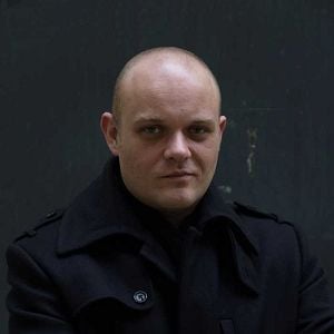 Foto Michal Kosakowski