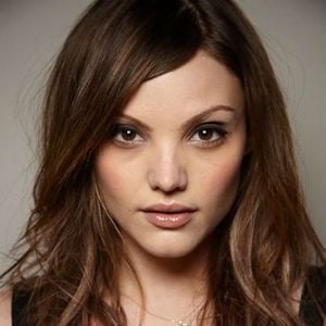 Foto Alesandra Assante