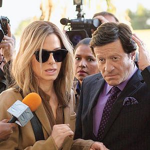 Foto Especialista Em Crise