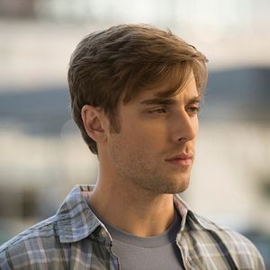 Foto A Casa dos Mortos