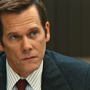 Foto Aliança Do Crime