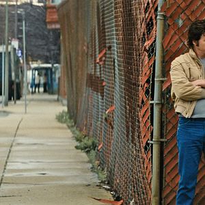 Foto Aliança Do Crime