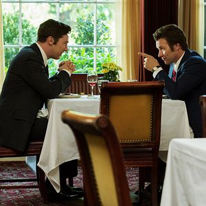 Foto Aliança Do Crime