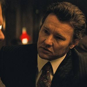 Foto Aliança Do Crime