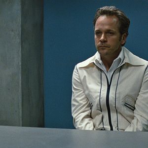 Foto Aliança Do Crime