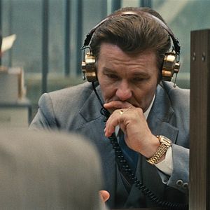 Foto Aliança Do Crime