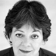 Foto Deborah Kennedy