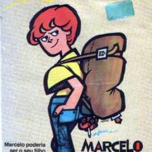 Foto Marcelo Zona Sul