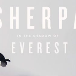 Foto Sherpa